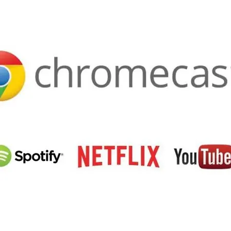 Florianska Old Town Apartman