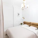 Апартаменты Florianska Old Town